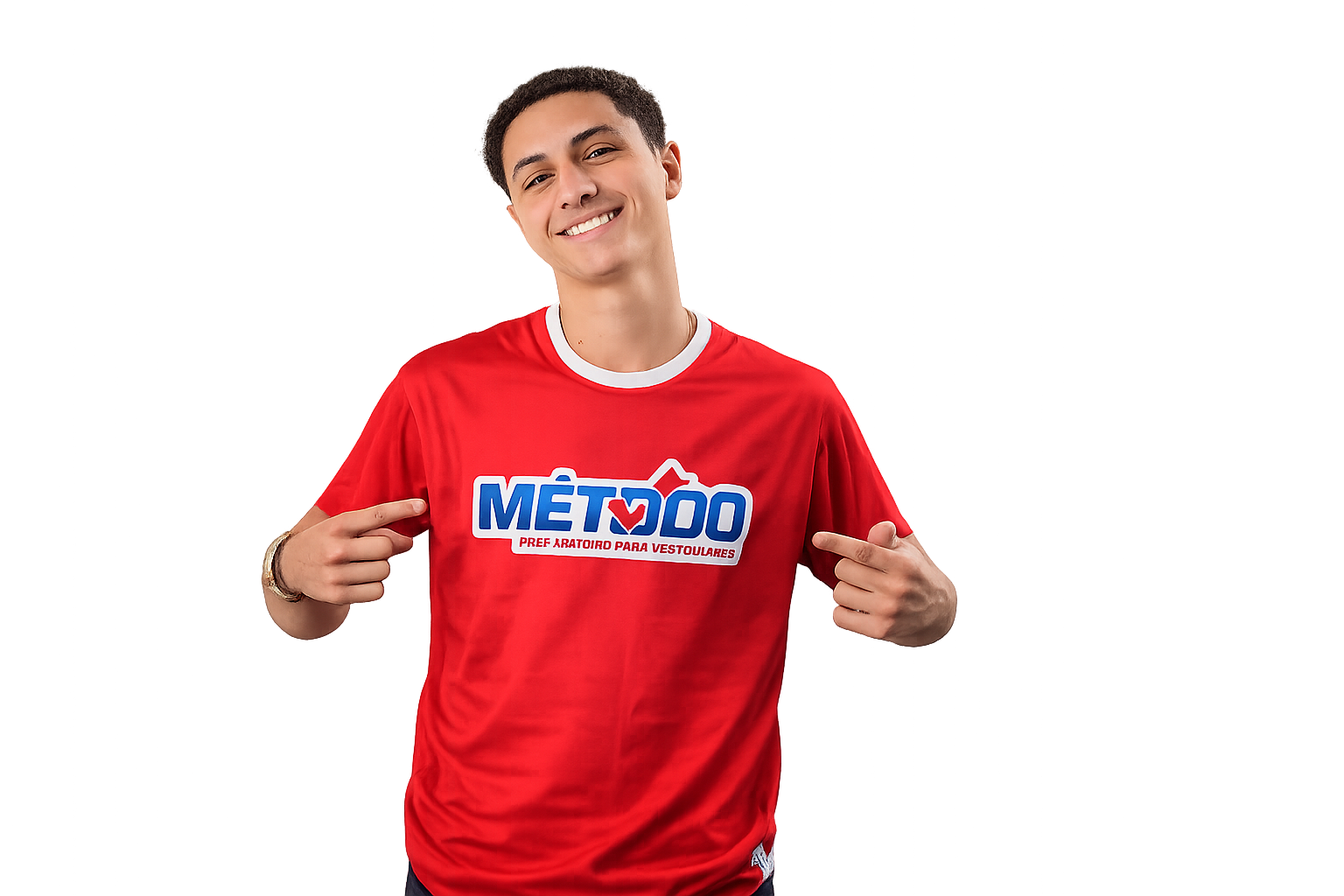 Institucional Método